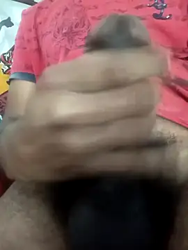 shrank indian online show from January 2026 08:18:02 PM