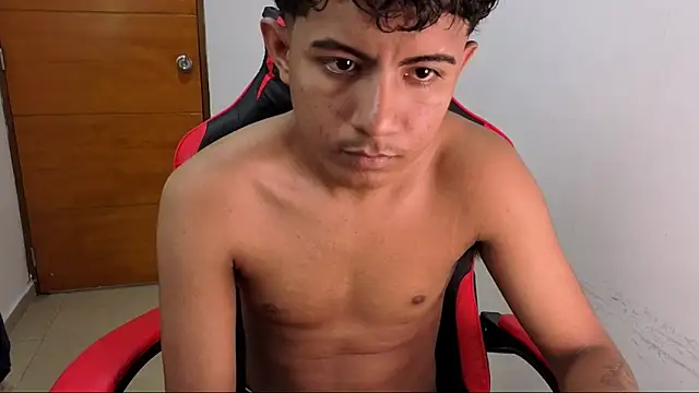 Alluringangel23 online show from March 2026 02:40:02 AM