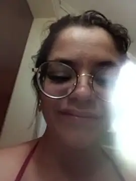 gisequeen online show from January 2026 03:06:02 PM