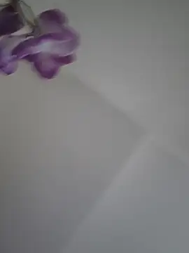 gisequeen online show from June 2026 09:05:02 PM