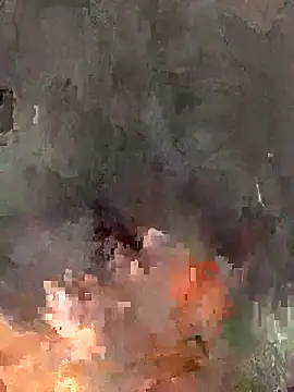 Wassimdz410 online show from March 2026 09:44:01 AM