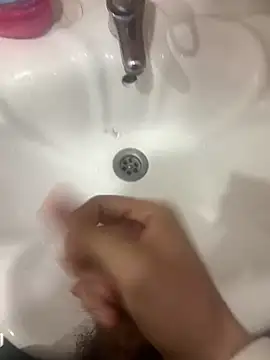 Wassimdz410 online show from March 2026 09:13:02 AM