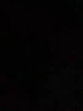 Wassimdz410 online show from March 2026 05:05:01 PM