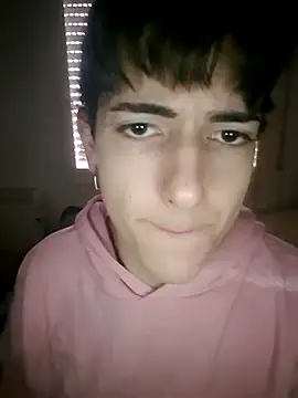 Sakura trans online show from February 2026 09:27:02 AM