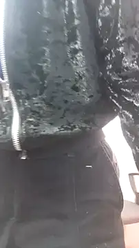 saray reesee online show from February 2026 08:05:01 PM