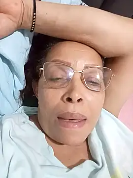 Jenna 01 online show from February 2026 02:18:02 AM