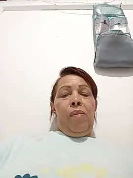 Jenna 01 online show from June 2026 05:22:01 PM