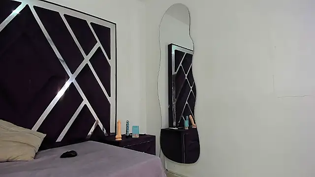 sharithasm online show from January 2026 09:27:01 PM