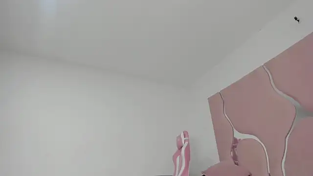 sharithasm online show from February 2026 08:21:01 PM