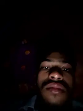 RAKIB5676 online show from January 2026 04:34:02 PM