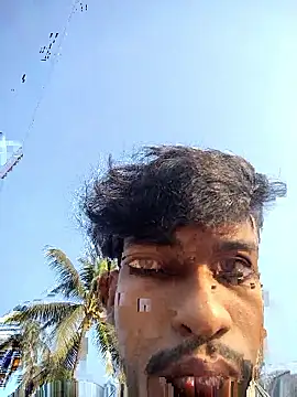 RAKIB5676 online show from January 2026 09:58:02 AM