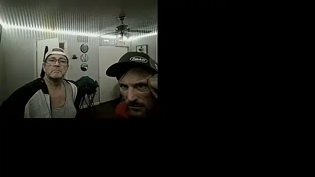 Opendoor96 online show from January 2026 07:35:02 AM