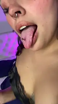 swaghoe  online show from February 2026 06:51:02 AM