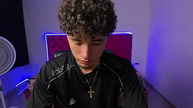 jean burns online show from February 2026 07:58:02 PM