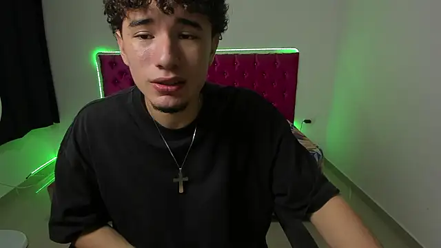 jean burns online show from February 2026 08:18:01 PM