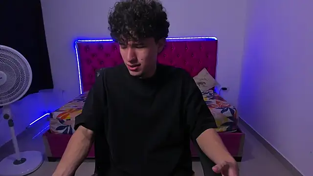 jean burns online show from March 2026 07:49:02 PM