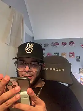 Snapshot of PRBoricua787 chatting on July 2026 11:53:02 PM PRBoricua787 online show from July 2026 11:53:02 PM