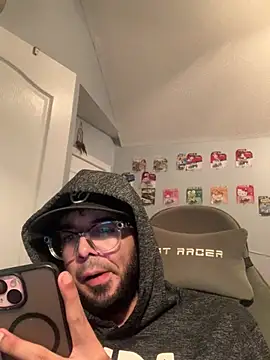 Snapshot of PRBoricua787 chatting on July 2026 10:14:01 PM PRBoricua787 online show from July 2026 10:14:01 PM