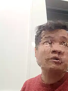 FMM ZITAO online show from January 2026 10:15:02 PM