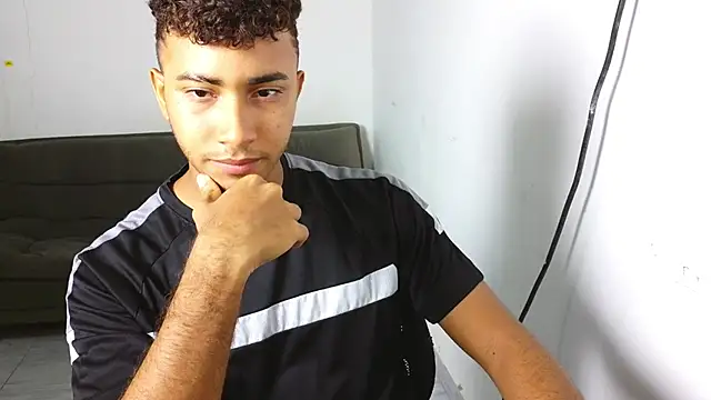 naugthy boy88 online show from April 2026 04:24:02 AM