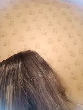 Stephania77727 online show from January 2026 10:57:02 PM