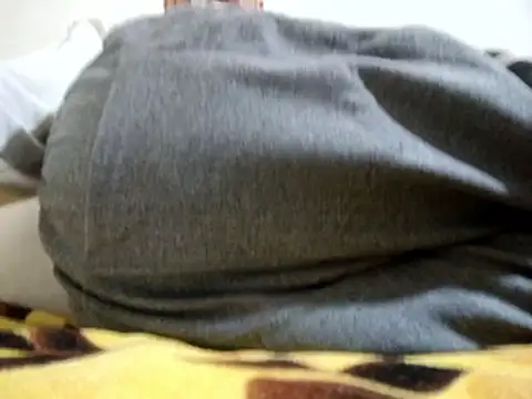 Mo4667 online show from January 2026 12:32:01 PM