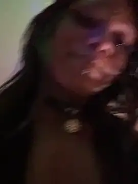 xouniq online show from February 2026 03:22:01 AM