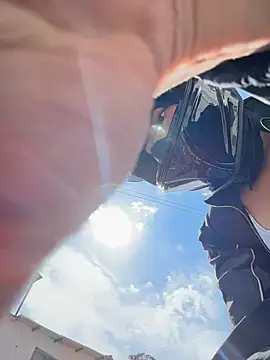 TaylorrHill online show from April 2026 08:09:01 PM