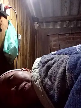 Agnes-baby online show from January 2026 12:38:02 AM