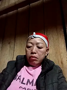 Agnes-baby online show from January 2026 11:25:01 PM