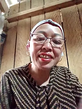 Agnes-baby online show from February 2026 05:26:02 AM