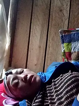 Agnes-baby online show from March 2026 02:04:02 AM