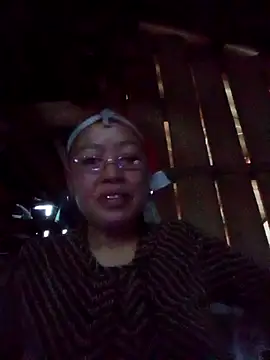 Agnes-baby online show from April 2026 11:10:01 AM