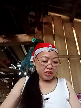 Agnes-baby online show from April 2026 08:29:02 AM