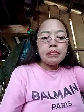 Snapshot of Agnes-baby chatting on April 2026 02:51:02 AM Agnes-baby online show from April 2026 02:51:02 AM