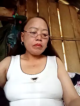 Snapshot of Agnes-baby chatting on April 2026 02:58:01 AM Agnes-baby online show from April 2026 02:58:01 AM