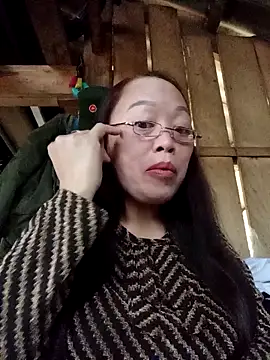 Snapshot of Agnes-baby chatting on April 2026 12:46:02 AM Agnes-baby online show from April 2026 12:46:02 AM