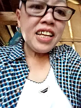 Snapshot of Agnes-baby chatting on April 2026 02:38:02 AM Agnes-baby online show from April 2026 02:38:02 AM