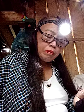 Snapshot of Agnes-baby chatting on April 2026 02:48:02 AM Agnes-baby online show from April 2026 02:48:02 AM