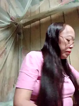 Snapshot of Agnes-baby chatting on May 2026 10:58:01 PM Agnes-baby online show from May 2026 10:58:01 PM