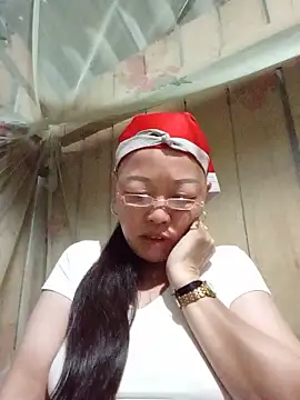 Snapshot of Agnes-baby chatting on May 2026 10:29:02 PM Agnes-baby online show from May 2026 10:29:02 PM