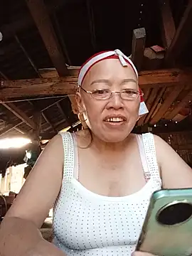 Snapshot of Agnes-baby chatting on May 2026 12:18:01 AM Agnes-baby online show from May 2026 12:18:01 AM