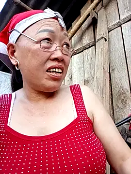 Snapshot of Agnes-baby chatting on May 2026 10:44:02 AM Agnes-baby online show from May 2026 10:44:02 AM