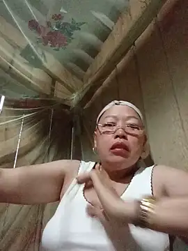 Snapshot of Agnes-baby chatting on May 2026 10:50:01 PM Agnes-baby online show from May 2026 10:50:01 PM