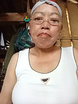 Snapshot of Agnes-baby chatting on May 2026 04:07:02 AM Agnes-baby online show from May 2026 04:07:02 AM