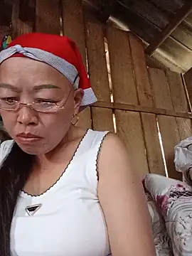 Snapshot of Agnes-baby chatting on May 2026 03:57:02 AM Agnes-baby online show from May 2026 03:57:02 AM