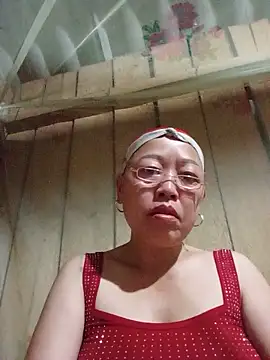 Snapshot of Agnes-baby chatting on May 2026 10:16:02 PM Agnes-baby online show from May 2026 10:16:02 PM
