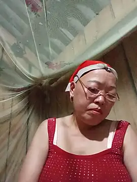 Snapshot of Agnes-baby chatting on May 2026 02:57:02 PM Agnes-baby online show from May 2026 02:57:02 PM