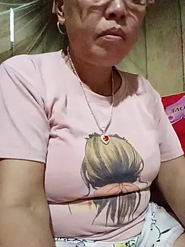 Agnes-baby online show from June 2026 10:43:01 PM