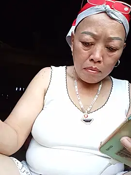 Agnes-baby online show from July 2026 11:16:02 AM